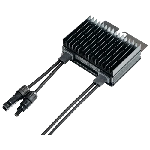 https://poweron.com.tr/urun/p1100-p801-p800p-optimizer