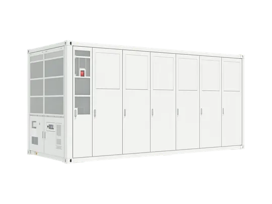 https://poweron.com.tr/urun/huawei-luna2000-5015-2s