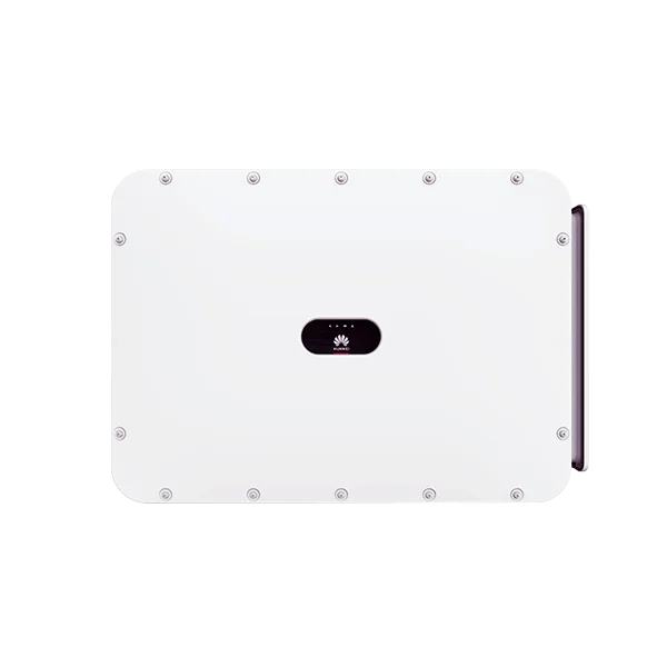 https://poweron.com.tr/urun/sun2000-150ktl-mg0