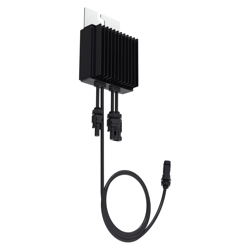 https://poweron.com.tr/urun/sun2000-1300w-p