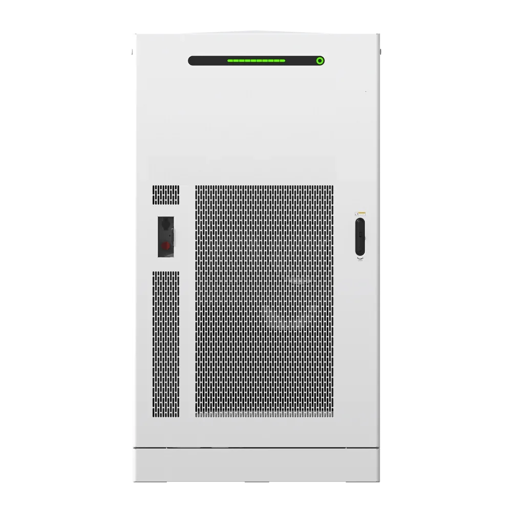 https://poweron.com.tr/urun/huawei-luna2000-241-2s1