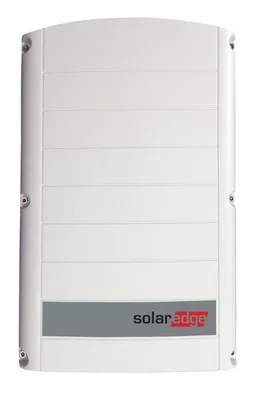 https://poweron.com.tr/urun/uc-fazli-ticari-eviriciler