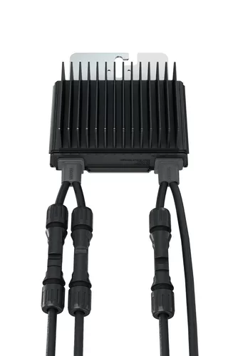 https://poweron.com.tr/urun/guc-optimizerleri