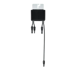 https://poweron.com.tr/urun/s1200-optimizer